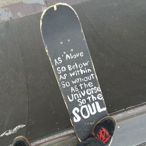 Meet your Posher, Buddy